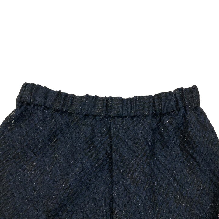 楽天市場】【中古】MUSE de Deuxieme Classe gleam シャギーロング 