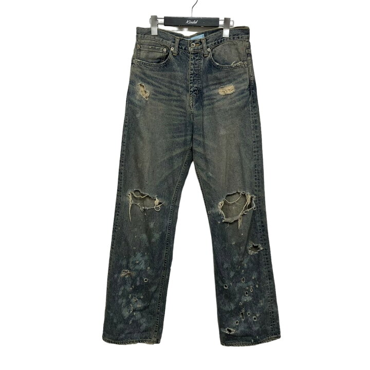 楽天市場】【中古】DAIRIKU 24SS  
