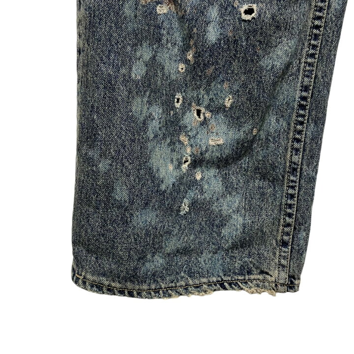 楽天市場】【中古】DAIRIKU 24SS  