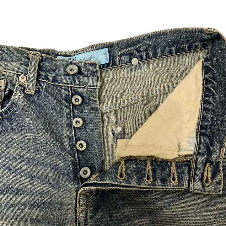 楽天市場】【中古】DAIRIKU 24SS  