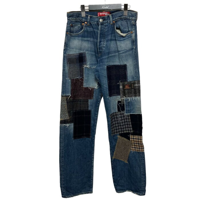 楽天市場】【中古】LEVI 