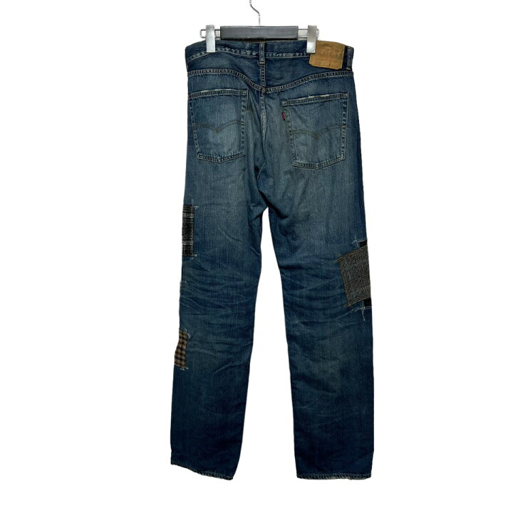 楽天市場】【中古】LEVI
