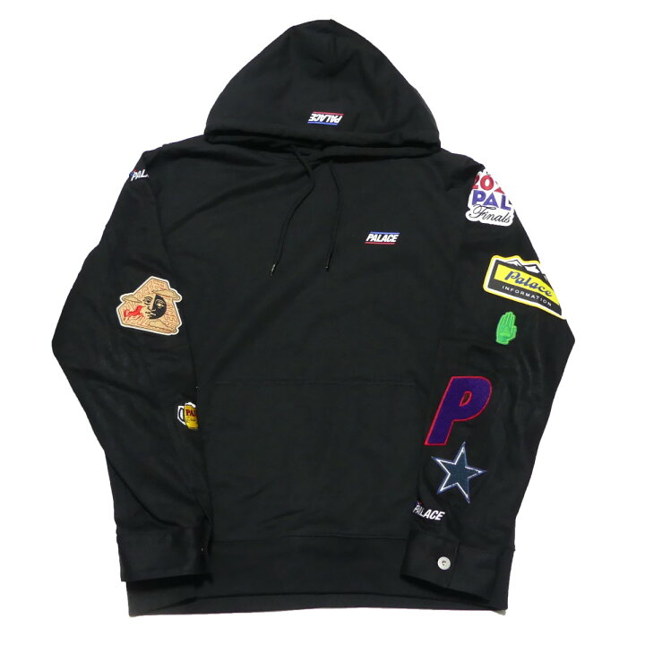 楽天市場】【中古】PALACE × eYe COMME des GARCONS JUNYA WATANABE 