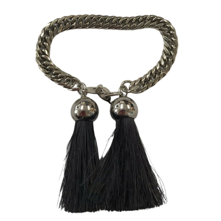 楽天市場】【中古】TOGA メタルバングル3点セット ゴールド×シルバー 