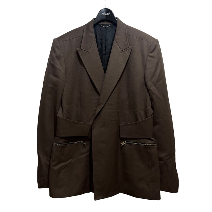 楽天市場】【中古】JOHN LAWRENCE SULLIVAN VELCRO STRAP JACKET 