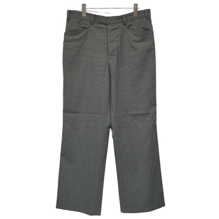 楽天市場】【中古】L