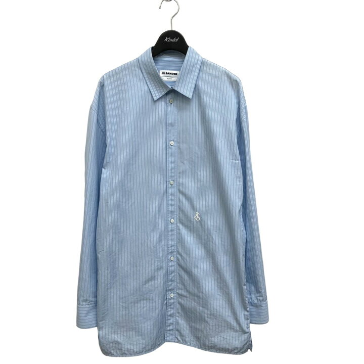 楽天市場】【中古】JIL SANDER 23AW 7 Days Thursday A．M 
