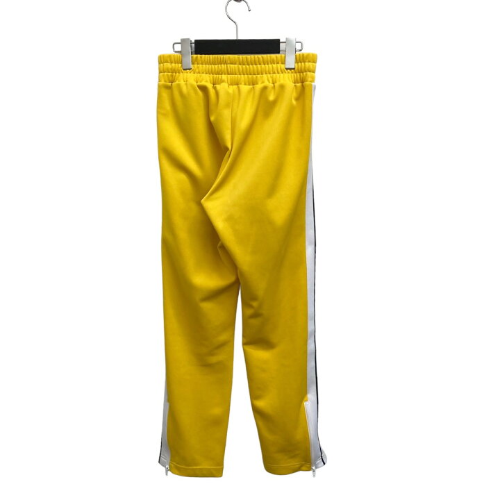 楽天市場】【中古】Palm Angels CLASSIC TRACK トラックパンツ 