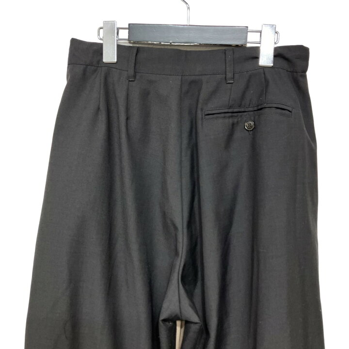 楽天市場】【中古】KEISUKE YOSHIDA ドッキングスウェットパンツ  