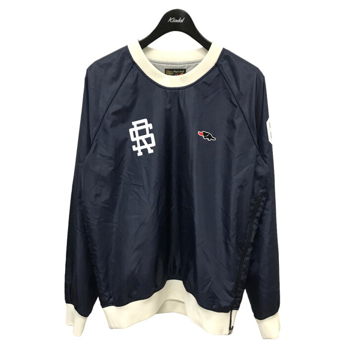 楽天市場】【中古】rough＆swell ゴルフウェア TEAM DUCKBILLS SNEAD  