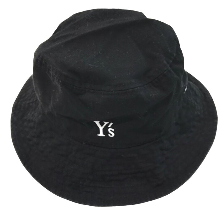 楽天市場】【中古】Y