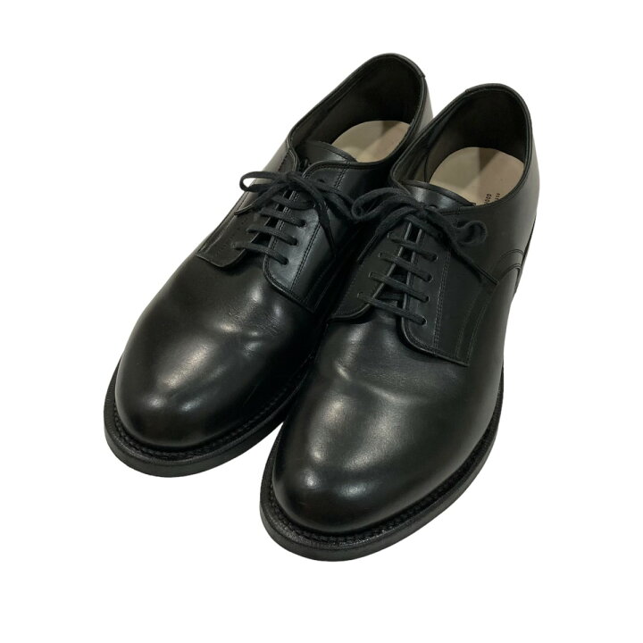 楽天市場】【中古】N．HOOLYWOOD DRESS SHOES SE05 peg ドレスシューズ  