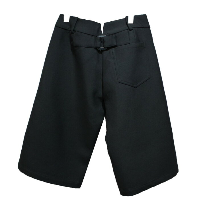 楽天市場】【中古】fax copy express ストラップ ショートパンツ  