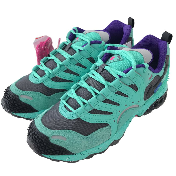 楽天市場】【中古】UNDEFEATED×NIKE 「NIKE AIR TERRA HUMARA 