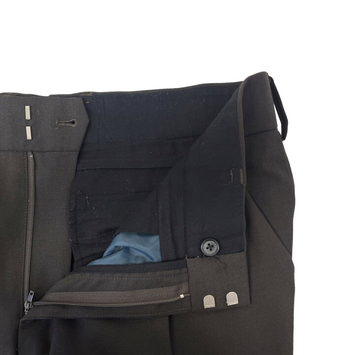 楽天市場】【中古】KOLOR24SS セットアップスーツ 24SCM-J04110／24SCM 