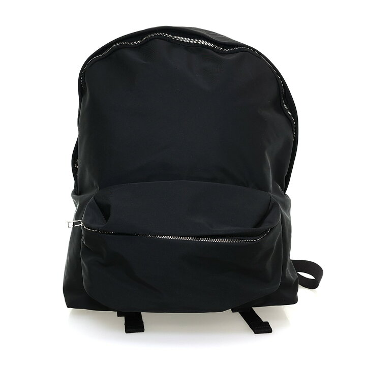 楽天市場】【中古】SOE One shoulder B．P Solotex ワンショルダー 
