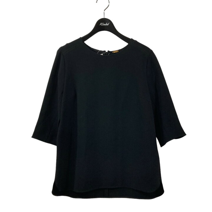楽天市場】【中古】MUSE de Deuxieme Classe トリアセジョーゼット 