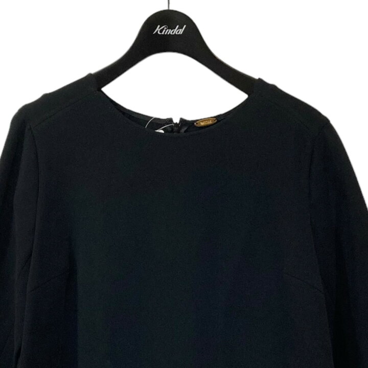 楽天市場】【中古】MUSE de Deuxieme Classe トリアセジョーゼット 