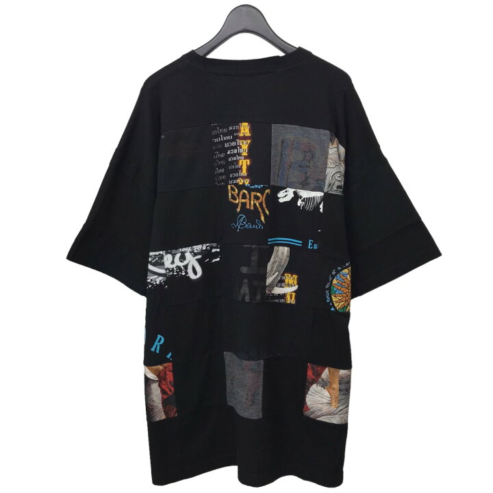 楽天市場】【中古】BALENCIAGA276着限定 LIMITED EDITION オーバー 