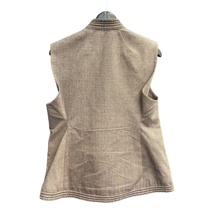 楽天市場】【中古】mame kurogouchi 23SS Naturally Coloured Cotton 