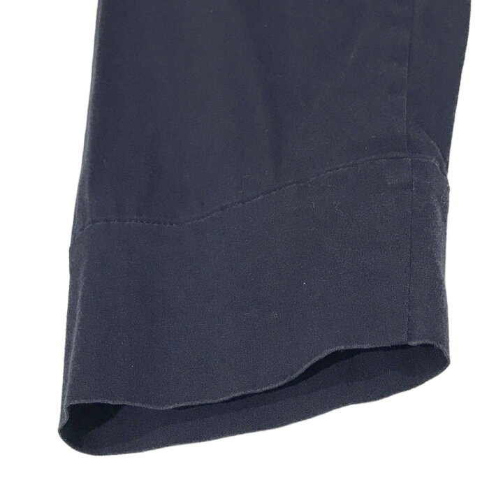 楽天市場】【中古】TEATORAストレッチ長袖シャツ Keybord Shirt KEY 