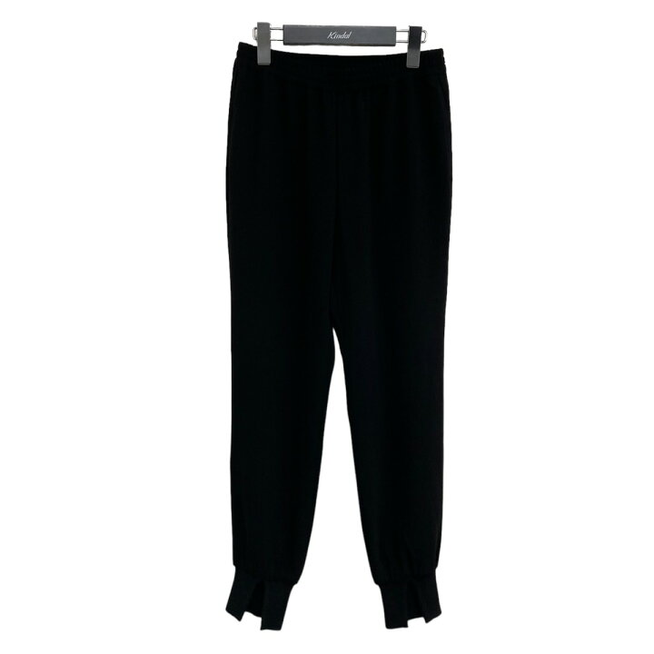 楽天市場】【中古】MUSE de Deuxieme Classe 22SS ジョーゼットスソ  