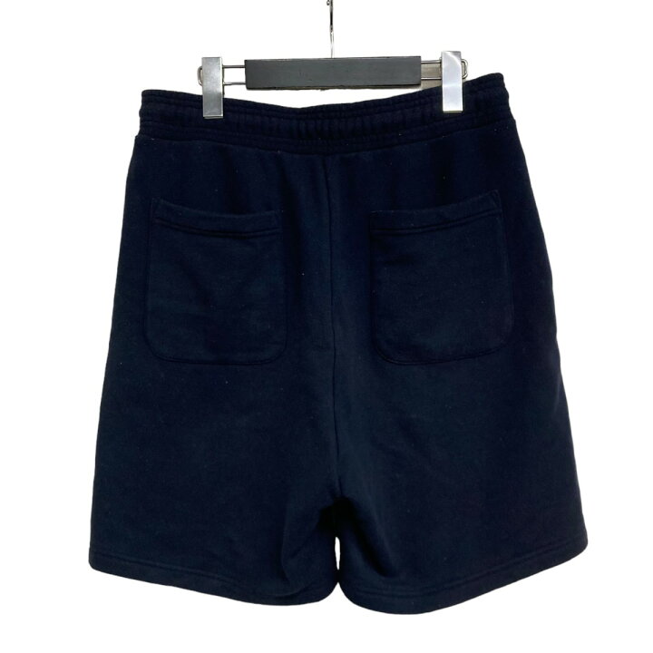楽天市場】【中古】ENNOY20SS SWEAT SHORTS ショートパンツ 