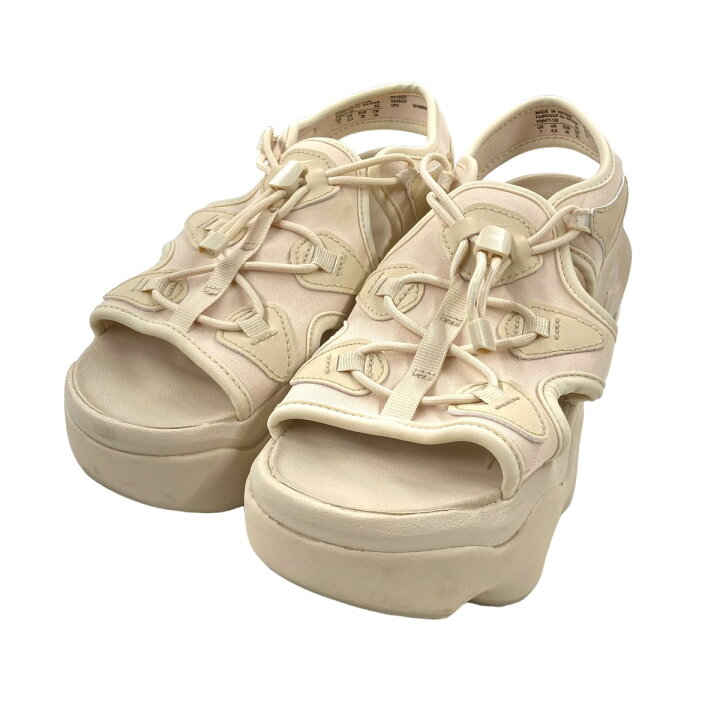 楽天市場】【中古】NIKE AIR MAX KOKO SANDAL 厚底サンダル FQ6477 126 