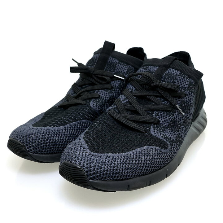 楽天市場】【中古】LOUIS VUITTONファストレーンライン ダミエ ニット 