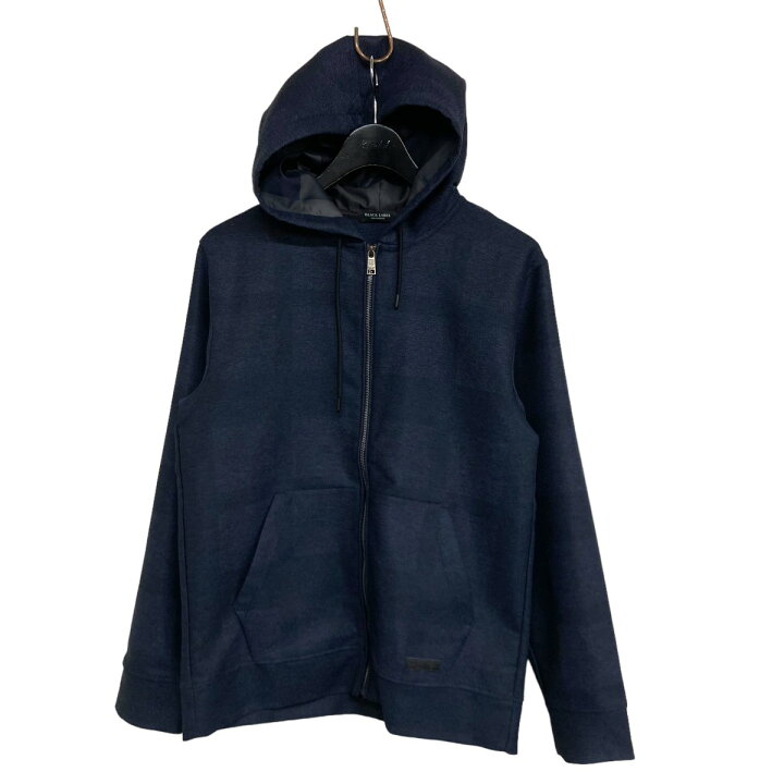 楽天市場】【中古】BLACK LABEL CRESTBRIDGE シャドーチェックカラミ 