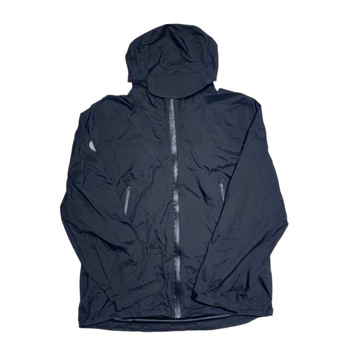 楽天市場】【中古】SATURDAYS SURF NYC ナイロンジャケット BBL-6403-3 