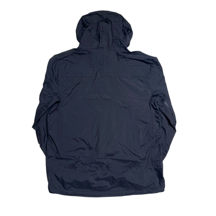 楽天市場】【中古】SATURDAYS SURF NYC ナイロンジャケット BBL-6403-3 