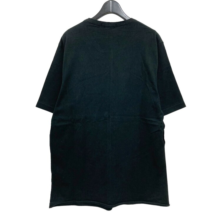 楽天市場】【中古】UNDERCOVER MATBRAIN Tシャツ ブラック サイズ：3  