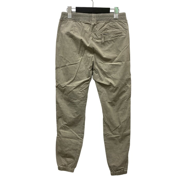 楽天市場】【中古】JAMES PERSE 22SS コットンストレッチ