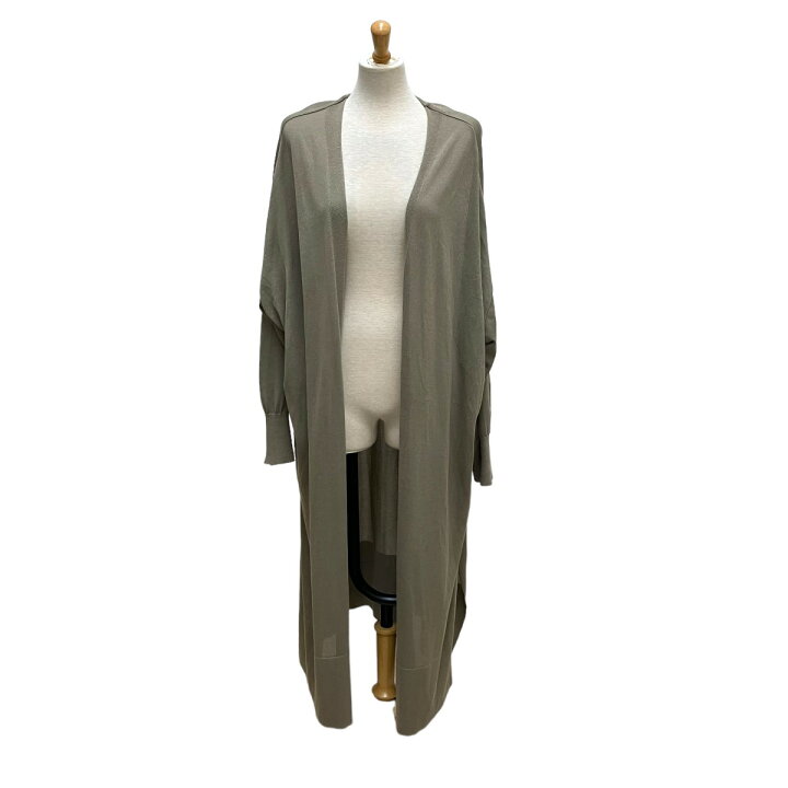 楽天市場】【中古】MUSE de Deuxieme ClasseShake code ロング 