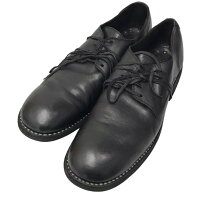 楽天市場】GUIDI グイディの通販