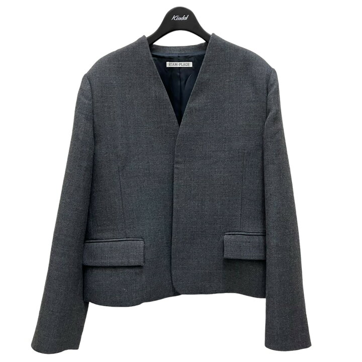 楽天市場】【中古】R