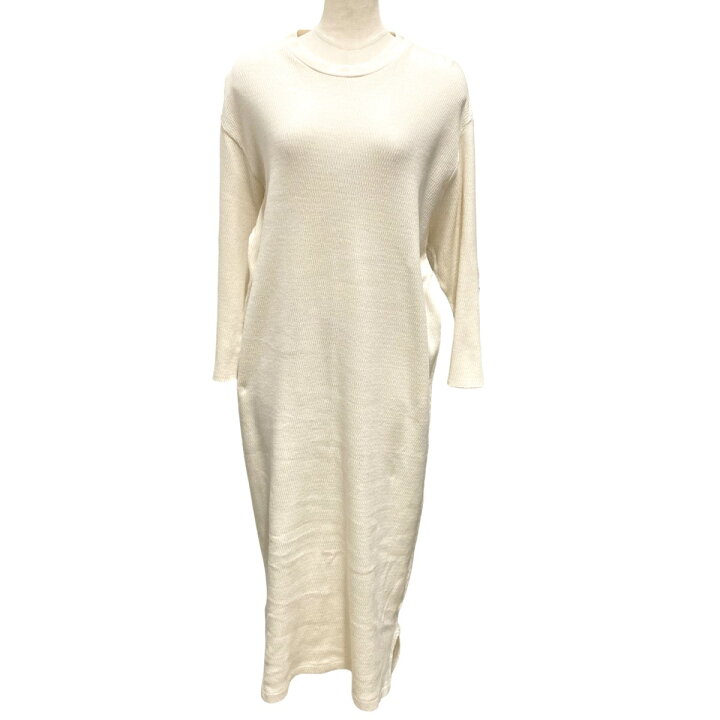 楽天市場】【中古】BILLY×L 