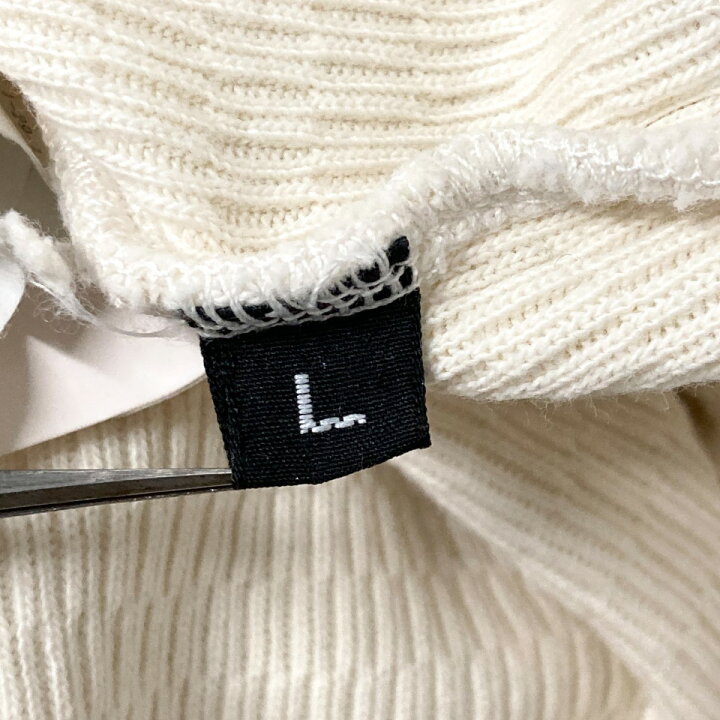 楽天市場】【中古】BILLY×L