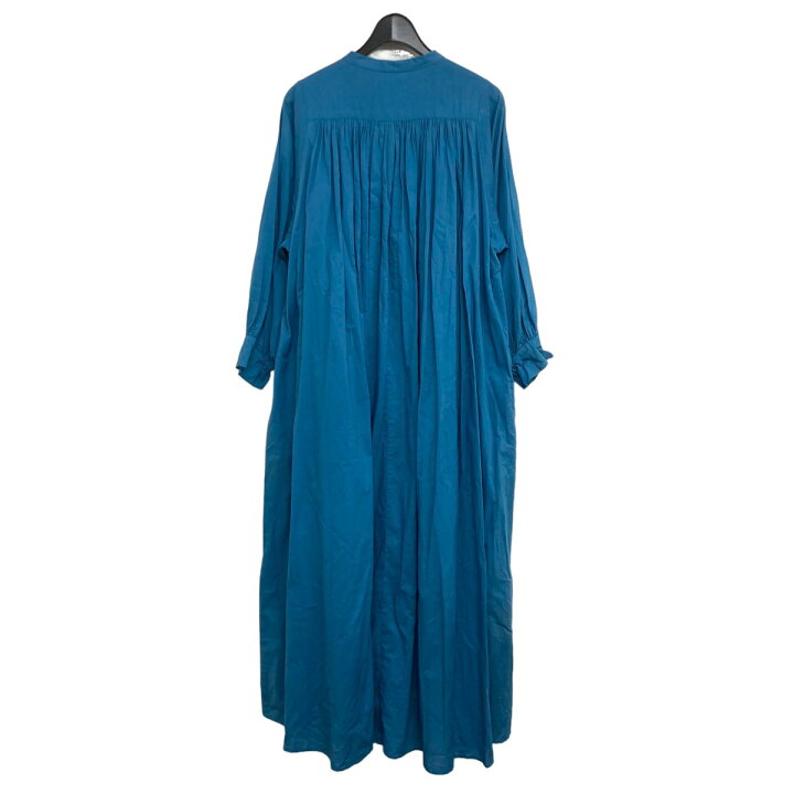 楽天市場】【中古】MARIHA×IENA 鳥の歌のドレス シャツワンピース 
