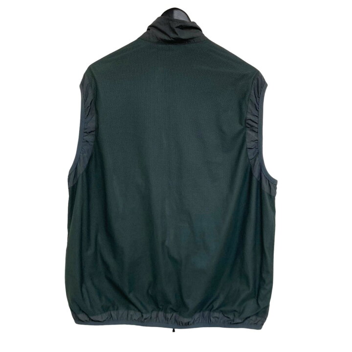 楽天市場】【中古】DAIWA PIER39Tech Mil Vest リバーシブルベスト BJ 