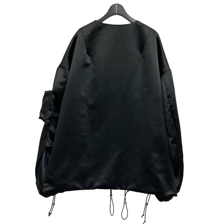 楽天市場】【中古】ITTI×Lui