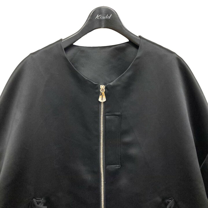 楽天市場】【中古】ITTI×Lui