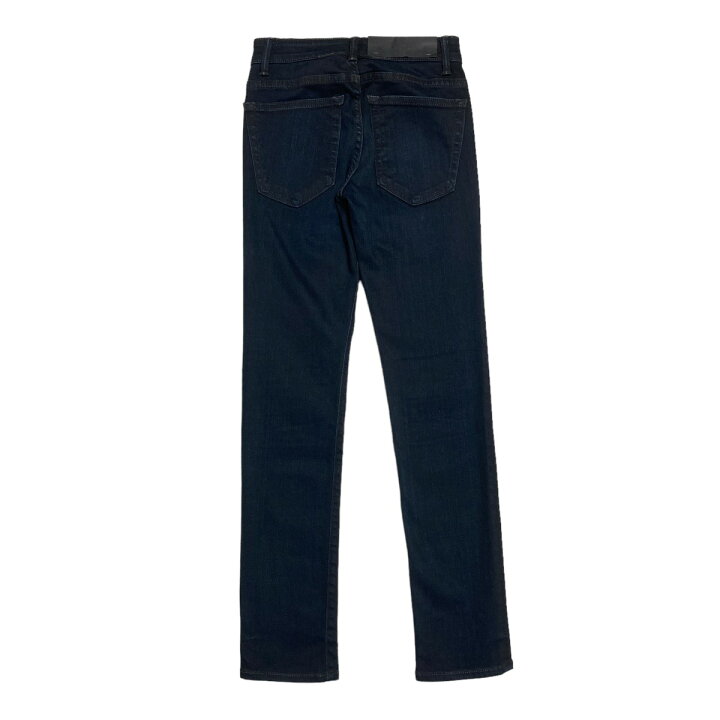 楽天市場】【中古】HELMUT LANG スキニーデニムパンツ 16-5306163 