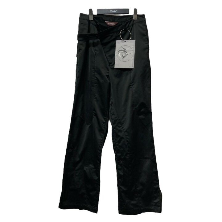楽天市場】【中古】Aenrmous CHASM MOUNTAIN PANTS 変形パンツ 
