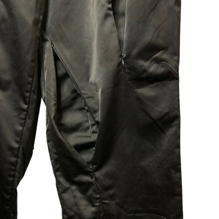 楽天市場】【中古】Aenrmous CHASM MOUNTAIN PANTS 変形パンツ 