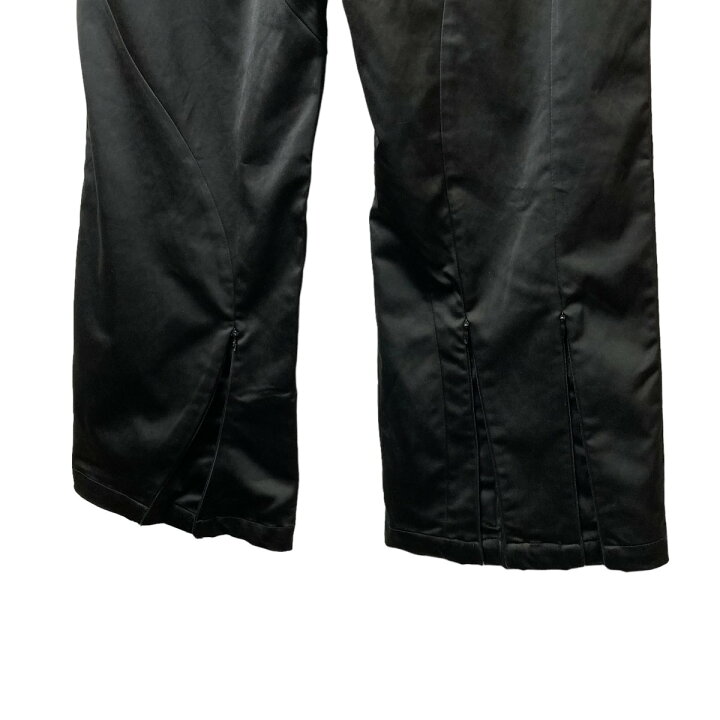 楽天市場】【中古】Aenrmous CHASM MOUNTAIN PANTS 変形パンツ 