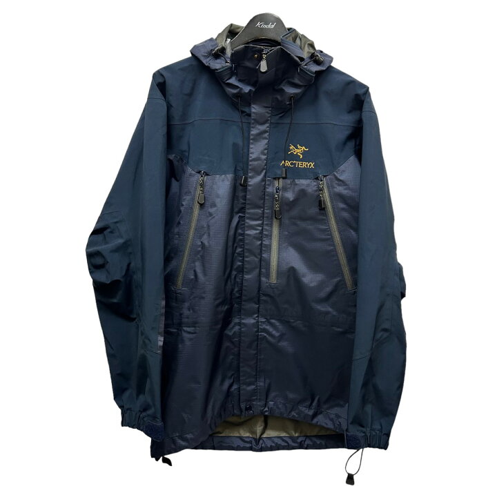 楽天市場】【中古】ARC 