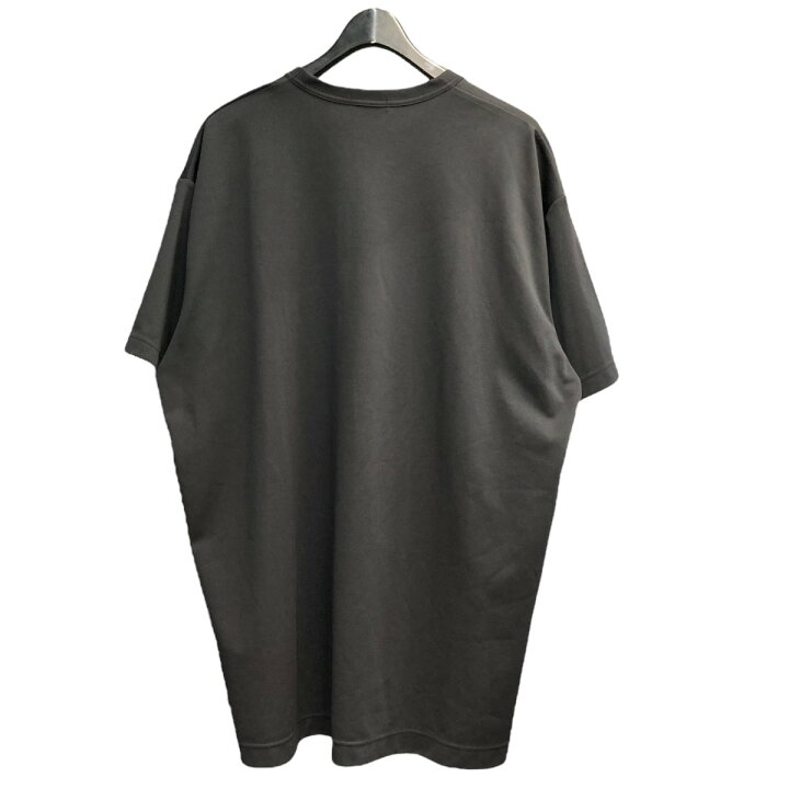 楽天市場】【中古】COMME des GARCONS HOMME PLUS 22SS 薔薇刺繍T  