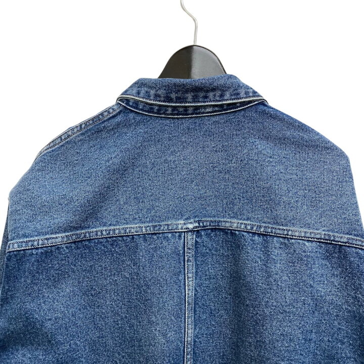 楽天市場】【中古】JOURNAL STANDARD デニム トラッカージャケット 